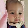 Jennaira Ceisya El Jasmine