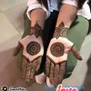itsme_5897