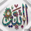 milad.noori198
