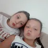 annie2474