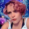 eliane.godinho07