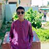 🥰🥰 JAHID☺️☺️