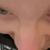 krysa6982
