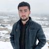 حفیظ الله محمدی