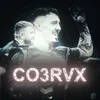 co3rvxz
