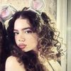 kalogerasluve