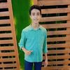 user86366173558705