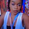 sarahjoy9072