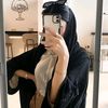 lomli72