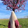 marwa59257