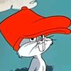 zillathefunny