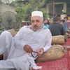 doostmuhammad603