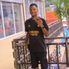 adegolden777