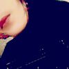 💗دخی سراوانی 💗