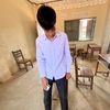 phim7340