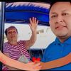 jc.tananta.galan