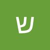 shlomi.golan3