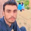 ijazahmad90911