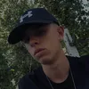__22edoardoo____