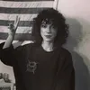 usvsooo