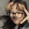 its_.me9947
