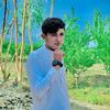 1cuteboy15