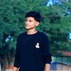 mandal_xarua
