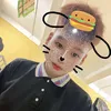 ttd_210