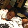 theylov_emariii