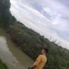 abdulmelik.shaar