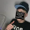 menorkr97