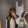 user18484830333422