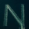 nno_563