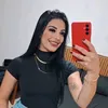 daylops6