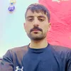 user9817231456358