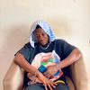 david.okyere36