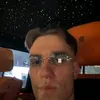 danilonsights