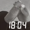unemeuf45667