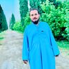 user81217706210395