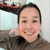 dana.martensen