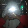 williamgod08