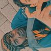 user8466767262536