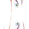 mal_n03