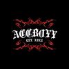 ACCBoyy‼️