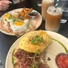 whatieatinad