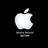 iphonesecondbatam_