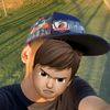 chiko_431