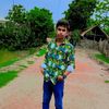 djnayeem21