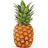 pineapplelover1_