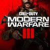 u.suck.at.cod